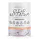 Clear Collagen Professional BiotechUSA (350 грамів)