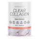 Clear Collagen Professional BiotechUSA (350 грамм)