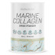 Marine Collagen BiotechUSA (240 грамм)