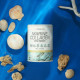 Marine Collagen BiotechUSA (240 грамм)