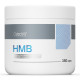 HMB 750 Ostrovit (150 капсул)