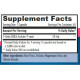 7-KETO DHEA 50 мг Haya Labs (60 капсул)