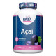 Acai 1000 мг Haya Labs (120 капсул)