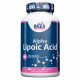 Alpha Lipoic Acid Time Release 600 мг Haya Labs (60 таблеток)