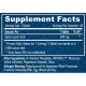 Alpha Lipoic Acid Time Release 600 мг Haya Labs (60 таблеток)