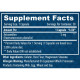 Astaxanthin 5 мг Haya Labs (30 капсул)
