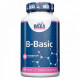 B-Basic Haya Labs (100 таблеток)
