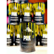 Animal Pak 44 пакета
