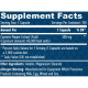 Cayenne Pepper Extract 40000 HU Haya Labs (100 капсул)