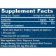 Chelated Magnesium 200 мг Haya Labs (60 капсул)