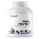 Whey Protein Ostrovit 2кг