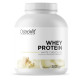 Whey Protein OstroVit 2кг