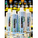 Chlorophyll Liquid MST (1000 мл)
