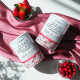 Clear Collagen BiotechUSA (308 грамм)