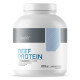 Beef Protein OstroVit 1.8кг