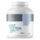 Beef Protein OstroVit 1.8кг