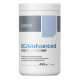 BCAAdvanced Ostrovit (450 грамм)