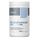 BCAAdvanced Ostrovit (450 грамм)