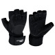 Рукавички Men MFG-148.4 D Sporter Black/Grey