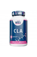 CLA Haya Labs (60 капсул)