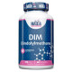 DIM Haya Labs (60 капсул)