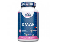 DMAE 351 мг Haya Labs (90 капсул)