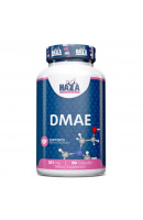 DMAE 351 мг Haya Labs (90 капсул)