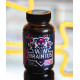 Стимулятор Braintus Focus Ostrovit (90 капсул)
