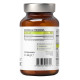 Pharma Magnesium Citrate Ostrovit (60 капсул)
