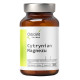 Pharma Magnesium Citrate Ostrovit (60 капсул)