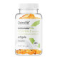 Vitamin E Natural Tocopherols Complex Ostrovit (90 капсул)