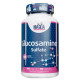 Glucosamine Sulfate 500 мг Haya Labs (90 капсул)