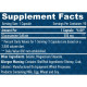 Glucosamine Sulfate 500 мг Haya Labs (90 капсул)