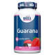 Guarana 900 мг Haya Labs (60 таблеток)