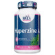 Huperzine A 98% Extract 200 мкг Haya Labs (90 капсул)