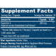 Huperzine A 98% Extract 200 мкг Haya Labs (90 капсул)
