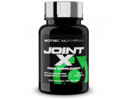 Хондропротектор Joint-x Scitec Nutrition (100 капсул)