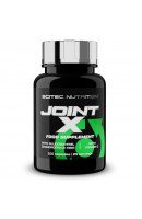 Хондропротектор Joint-x Scitec Nutrition (100 капсул)