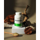 Ashwagadha BioTech USA (60 капсул)