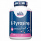 L-Tyrosine 500 мг Haya Labs (100 капсул)