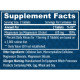Magnesium Citrate 200 мг Haya Labs (100 таблеток)