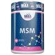 MSM 500 мг Haya Labs (180 капсул)