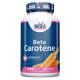 Natural Beta Carotene 20,000 IU Haya Labs (100 таблеток)