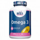 Omega 3 1000 мг Haya Labs (100 капсул)