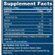 Omega 3 1000 мг Haya Labs (100 капсул)