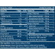 Omega 3-6-9 Haya Labs (100 капсул)