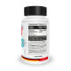 Vitamin D3 4000 IU MST (120 капсул)