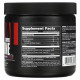 Creatine Univeral Animal (120 капсул)