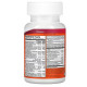 Eve Women's Multi Now Foods (90 капсул)
