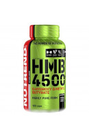 HMB 4500 Nutrend (100 капсул)